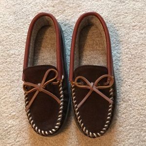 Cabela’s Women’s Moccasins